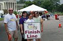 Walk for CommUNITY 435